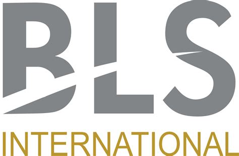 bls international services canada inc. reviews|bls international appointment.